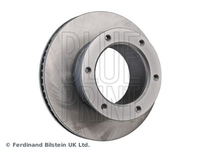 BLUE PRINT ADT343216 EAN: 5050063619539.