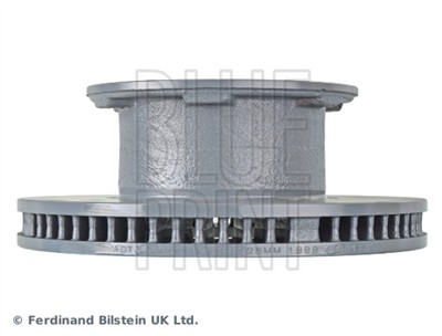 BLUE PRINT ADT343216 EAN: 5050063619539.