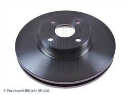 BLUE PRINT ADT343217