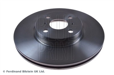 BLUE PRINT ADT343217 EAN: 5050063620467.