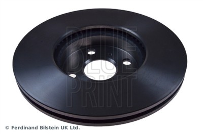 BLUE PRINT ADT343217 EAN: 5050063620467.