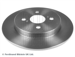 BLUE PRINT ADT343218