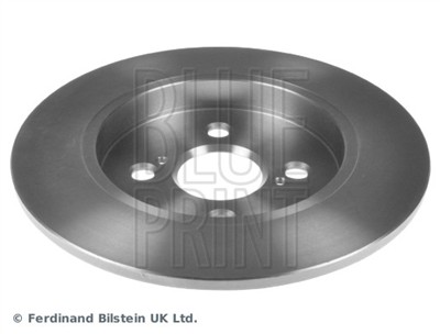 BLUE PRINT ADT343218 EAN: 5050063621389.