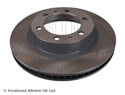 BLUE PRINT ADT343219