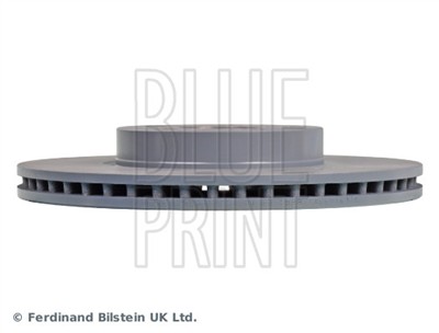BLUE PRINT ADT343220 EAN: 5050063201444.