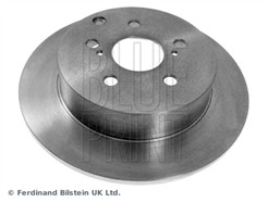 BLUE PRINT ADT343221