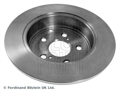 BLUE PRINT ADT343221 EAN: 5050063201451.