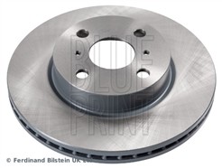 BLUE PRINT ADT343222