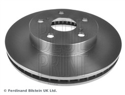 BLUE PRINT ADT343226