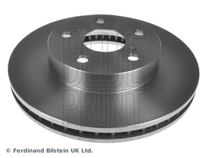 BLUE PRINT ADT343226 EAN: 5050063096293.