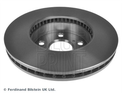 BLUE PRINT ADT343226 EAN: 5050063096293.