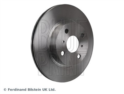 BLUE PRINT ADT343229 EAN: 5050063113235.