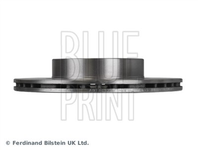 BLUE PRINT ADT343229 EAN: 5050063113235.