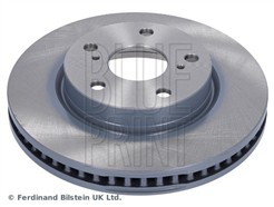 BLUE PRINT ADT343231
