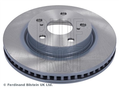 BLUE PRINT ADT343231 EAN: 5050063117363.
