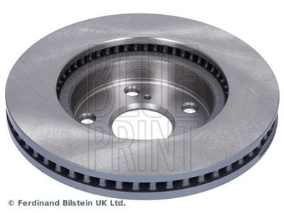 BLUE PRINT ADT343231 EAN: 5050063117363.