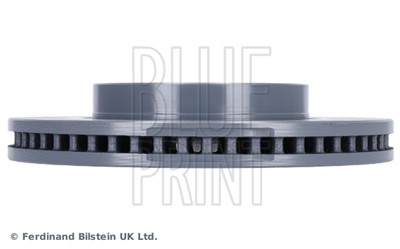 BLUE PRINT ADT343231 EAN: 5050063117363.