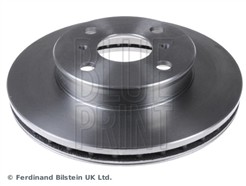 BLUE PRINT ADT343232