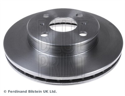 BLUE PRINT ADT343232 EAN: 5050063121742.