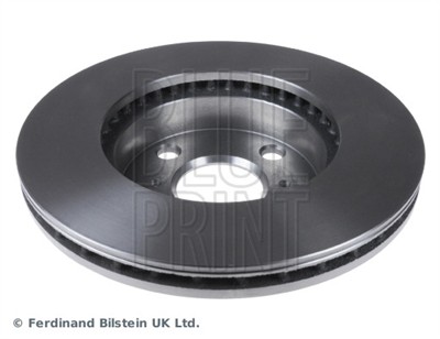 BLUE PRINT ADT343232 EAN: 5050063121742.