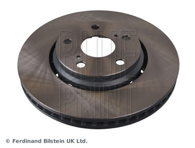 BLUE PRINT ADT343235 EAN: 5050063148992.
