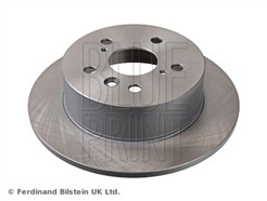 BLUE PRINT ADT343239