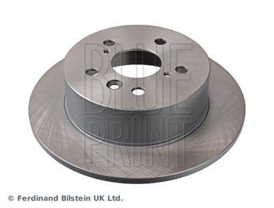 BLUE PRINT ADT343239 EAN: 5050063149319.