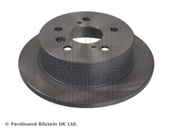 BLUE PRINT ADT343241