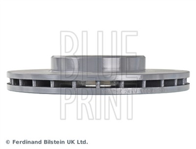 BLUE PRINT ADT34324 EAN: 5050063343243.
