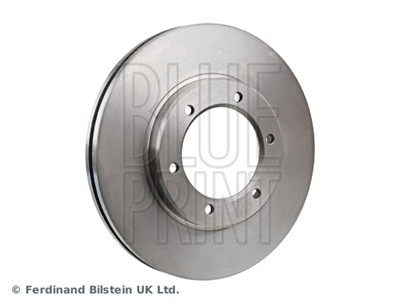 BLUE PRINT ADT343251 EAN: 5050063606034.