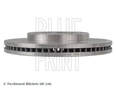 BLUE PRINT ADT343251 EAN: 5050063606034.