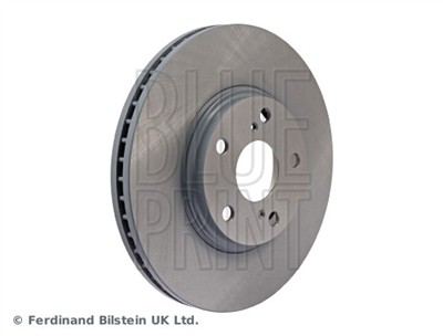BLUE PRINT ADT343253 EAN: 5050063597158.