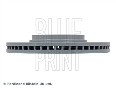 BLUE PRINT ADT343253 EAN: 5050063597158.