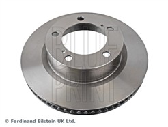 BLUE PRINT ADT343260