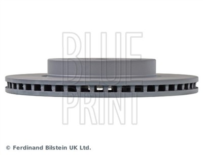 BLUE PRINT ADT343261 EAN: 5050063639056.