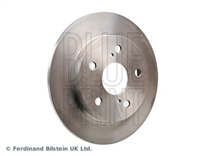 BLUE PRINT ADT343262 EAN: 5050063639100.