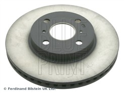 BLUE PRINT ADT343269