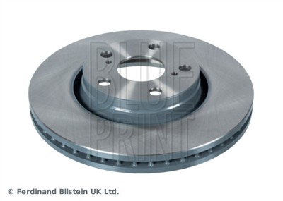 BLUE PRINT ADT343271 EAN: 5050063005394.