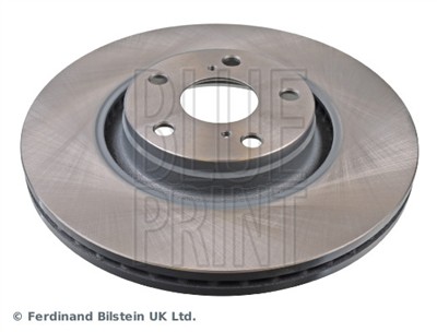 BLUE PRINT ADT343272 EAN: 5050063005400.