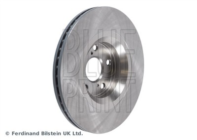 BLUE PRINT ADT343272 EAN: 5050063005400.