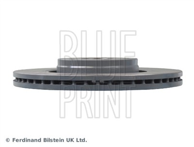 BLUE PRINT ADT343272 EAN: 5050063005400.