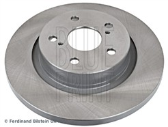 BLUE PRINT ADT343273