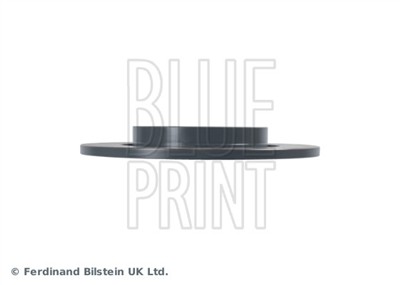 BLUE PRINT ADT343273 EAN: 5050063005417.