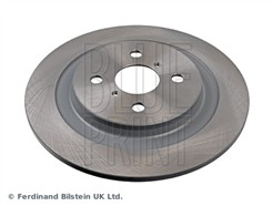 BLUE PRINT ADT343274