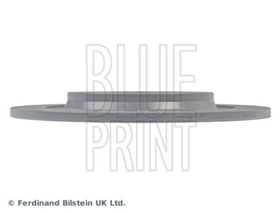 BLUE PRINT ADT343274 EAN: 5050063016888.