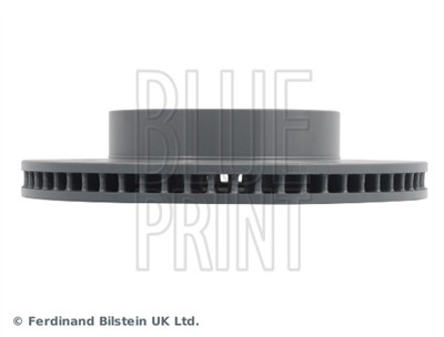 BLUE PRINT ADT343275 EAN: 5050063019063.