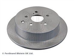 BLUE PRINT ADT343276