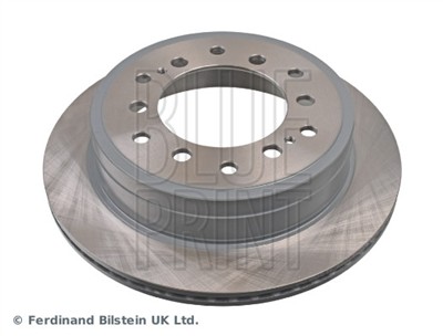 BLUE PRINT ADT343281 EAN: 5050063054156.