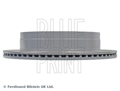 BLUE PRINT ADT343281 EAN: 5050063054156.