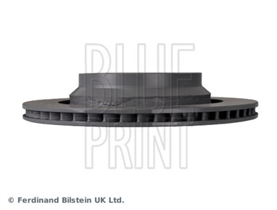 BLUE PRINT ADT343284 EAN: 5050063065930.